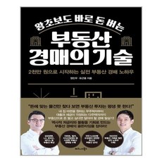 부동산경매정민우