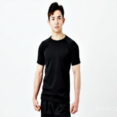 a246ef683bacbc8af2229ddb6be264a52b8330ca78ed2e9c70bffbab4792.png