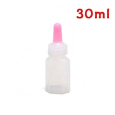 b20f18c9ff864d997b352adf189dd41a35540f136771b16a4c9a910dc7ad.jpg