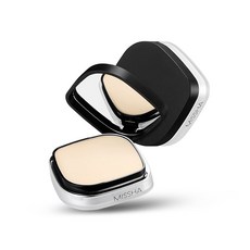 미샤투웨이케익