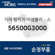 e216bd04d9e15ad912621feb568e73ae69c1d26b41452254b07ec4d2f0e9.jpg