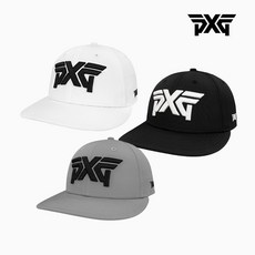 pix4dmapper