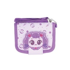 티니핑올리비아