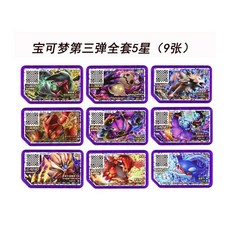 d3af0d94d739256f68a12ff75698ce3734eb614fe2cb3a10f9a0e9025ea4.jpg