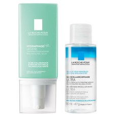 라로슈포제워터