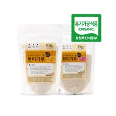 e555e866c805ebcc54a044bf7530cae90f81dc248540f4452895a312f29e.jpg