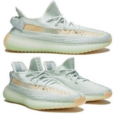 4c952a9e42162e6e15853b705a33425d40d36d2b59bb9555e0bdaf3b69f9.jpg