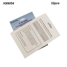 hx6320