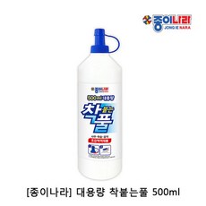 c228a347bfb18f6be069e9a9a51fa669dfd4f2f78cab934b2d68f528e29d.jpg