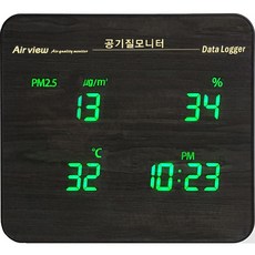 ea514b160aad9fc4eff5f0c5f0c79d91c2400d9224b3e98574090cfe9a07.jpg
