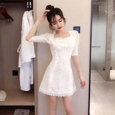 53a4e6c83d797cd1a0286a5d62a3b966629ef8a29f4c9da0cf1890920256.jpg