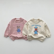 오뜨베베