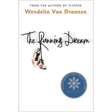 The Running Dream (PB)