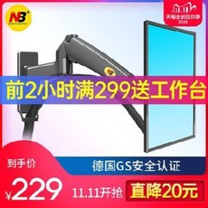 1d3c3797a1124b62677db75abd09d987a60c2c3679157bf6f25c8c48acc9.jpeg