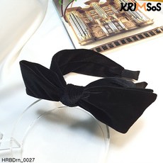 92d8cb94d971ae9bb192b77cd967ef0b328a11fbbe0b29defcc7f7edc9cc.jpg
