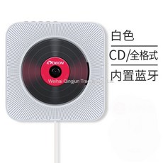d4ed0ae2e9a301090c345f6b3b7987a4913d94fdc0e7178f91bcf94cd4ca.jpg