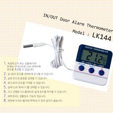 //상품명