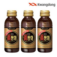 a16d01c5cfbb114e853406a115813575b1624c72704ef42b6546c2eeb250.jpg