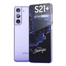 5617be87163318ab29f8148897205e38c1fe5752c179f451f987d9eb1ca6.jpg
