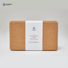 가네샤요가블럭