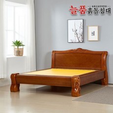 de20f95c5a50757c4c11497edd92885728d456e414e26124230fad2d1940.jpg