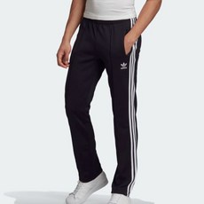 아디다스유로파트레이닝복세트