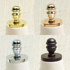 32acec8a2e60b6ed3e812e76daa83ca5b791b27ae6eeaad8305c3ff80e3d.jpg