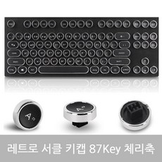 dd56f86e72f270c75c449432bba32bd17bf7589cf91b785ac61ed0a71e05.jpg