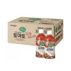 트레이더스수박주스