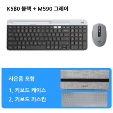 ab08b0985a2f8379ac298c5f393e11d571d5165095c50c7ec3926de44c01.jpg