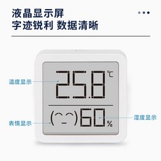 eeec435945cb78bb710deec75a4eb40b25f07a8eca02f532efccab0b83d5.jpg
