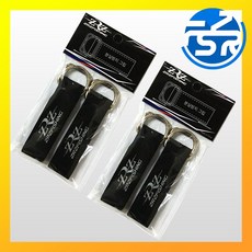 3f053dc3d05ea582e74ee9ee1eabb45928baaf3666a4ae00402a5bc5f7b7.jpg