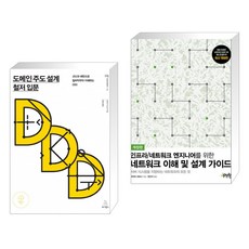 dd512d우퍼포트박스