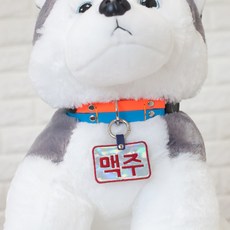 강아지와펜-추천-상품