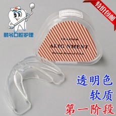 5b9993f2b9a79dbaa45241b6065e54f936ecc774614d3661cb72aa5e93a6.jpg