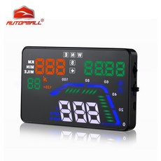 74f961a012e6f16ca90d5672f2fd2e367462949f092d7d14e749146d0e2c.png