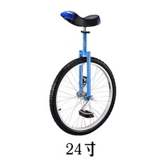 99f23b9b88b8a76c2c39d76ccd83a776fd746b2fbb2377970c9f08bdc29c.jpg