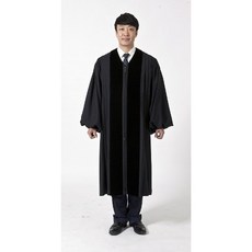 목회자가운 TOP01