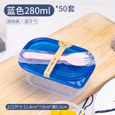 676d575a80136dd72a5ab4e299a59494f499b45caa475c253fe266941bb2.jpg
