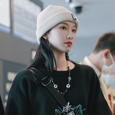 9b5a8496e7c5b59a55f811b9438dfd3267c7a4df6ab9a0f57bd23d8cb0ba.jpg