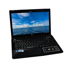 b767e670ab02fa061aa32ee1b61b3eaf5423127eeffd8a7276c08a651519.jpg