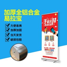 07716e1154dfcdcc780a63f0fbc43e2cd8927fe81321d1bab78ae53e4452.jpg