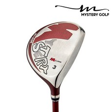 미스테리여성드라이버