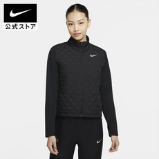 NIKE 나이키 에어로 레이어 우먼스 런닝 재킷 DM1533-010