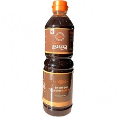 대왕참치진국