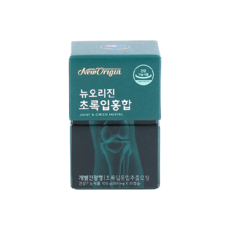 157374a0d99dc5a75c3c5e54e6a7c927e5e99efac473b163a3350ee8d109.jpg