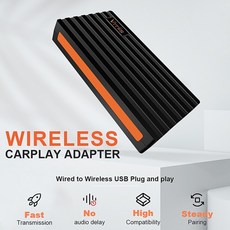 usb오토플레이tv