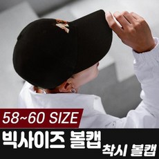 deef8b7da6c5b10ca710c804e61f6a1232a54a7117a25127c3bb73d770e4.jpg