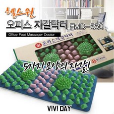 ec0cd8f3999ccd229878041049d2a5d5b52228370996cebd29ef0abe3d5a.jpg