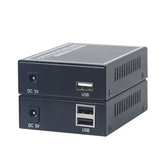 km스위치(next-juc400)